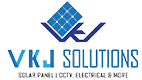 logo not found