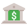 Bank Loan