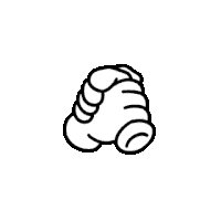 Clients Icon