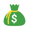 Subsidy